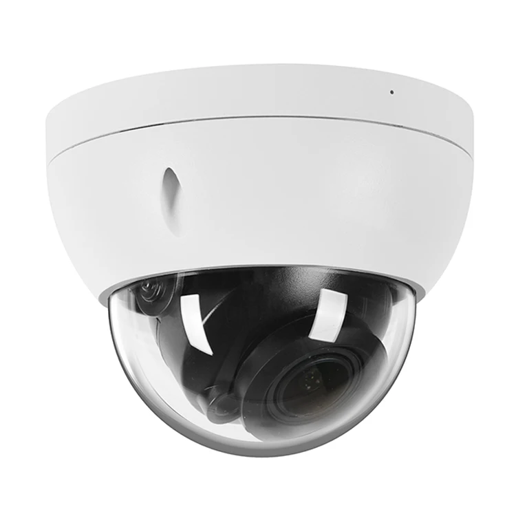 DH Stocks 4/6/8MP Dome Eyeball Bullet Night Vision CCTV Camera IPC-HFW2449S-S-LED IPC-HDW2449T-S-LED IPC-HDBW2441E-S
