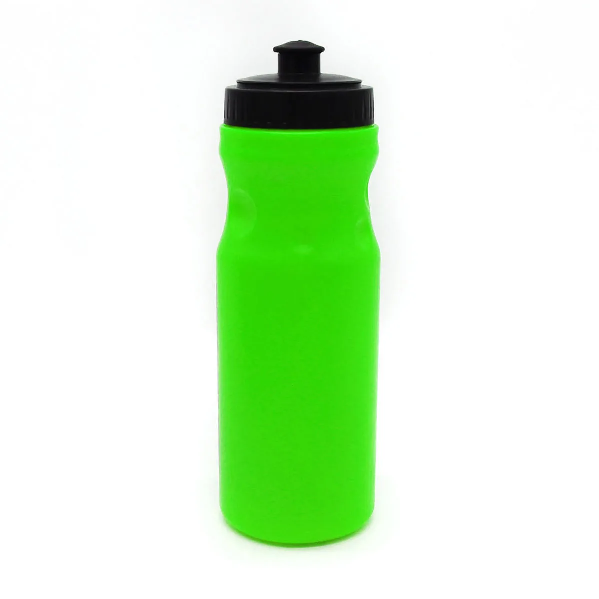 Cycling Water Bottle With Storage – dib sports