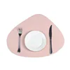 Pink42*33.5CM