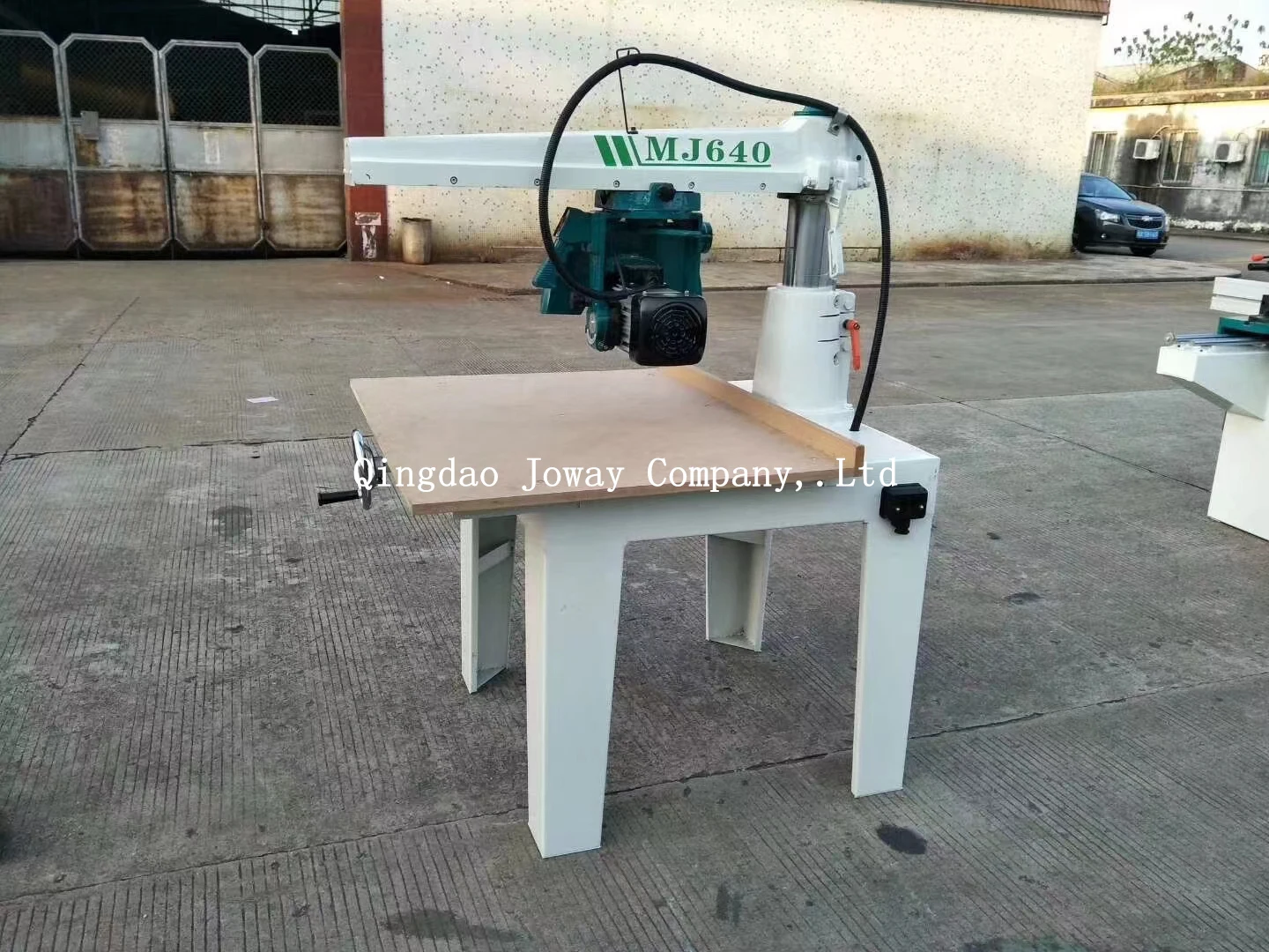 Manual Angle Corner Trimming Machine China Good Price Woodworking Wood Pvc Board Panel Angle Trimmer Manual Alignment the Head