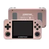 64GB Rose Gold