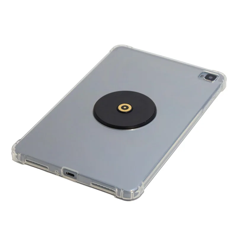 HU848-Back1-800.jpg