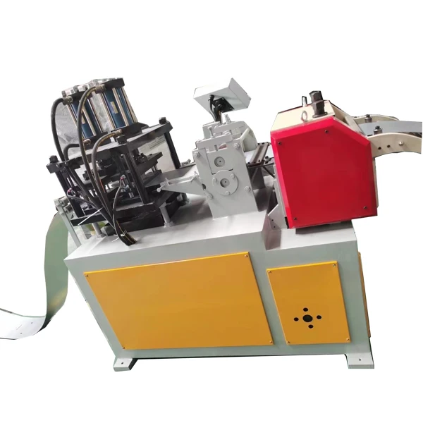 Стеллаж для хранения, полочный стеллаж, аксессуар для машины для производства балки