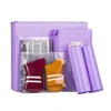Morado