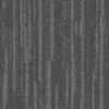 Grey05