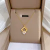 Gold K519