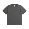 Grigio chiaro