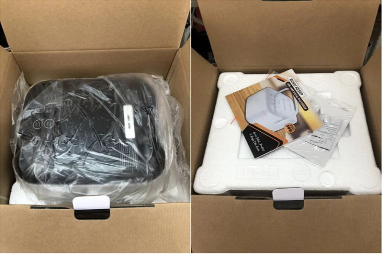 Steam Rice Cooker/keep Warm Rice Cooker/midea Rice Cooker Buy Steam