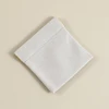 8X8CM