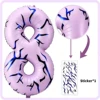 morado 8