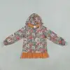 come da foto GT1643