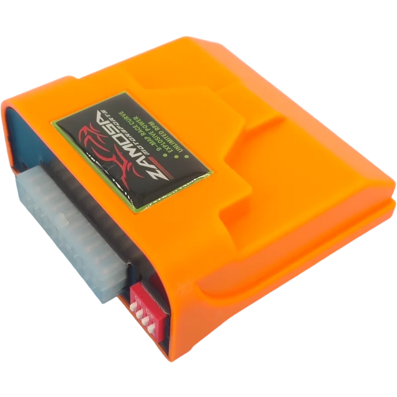 バイクアクセサリー CDI 用のAPACHE RTR200 N9060650CDI バイク用点火部品 ユニバーサル CDI モーターサイクル CDI用のAPACHE  RTR200 N9060650CDI バイク点火アクセサリーに適合 オートバイ CDI ユニット 用のAPACHE RTR200  N9060650CDI バイク用点火部品 CDI点火システム ... AFSモジュール モーターサイクル CDI用のAPACHE RTR200 N9060650CDI バイク点火アクセサリーに適合