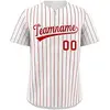 WhiteRed Stripes-02
