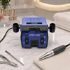 Control box +handpieces AU plug
