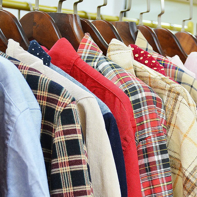 Wholesale Sheined Clothes Supplier Crop Tops Swimsuit Dress Bulk Bales