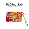 Wallet 2