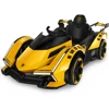 Giallo