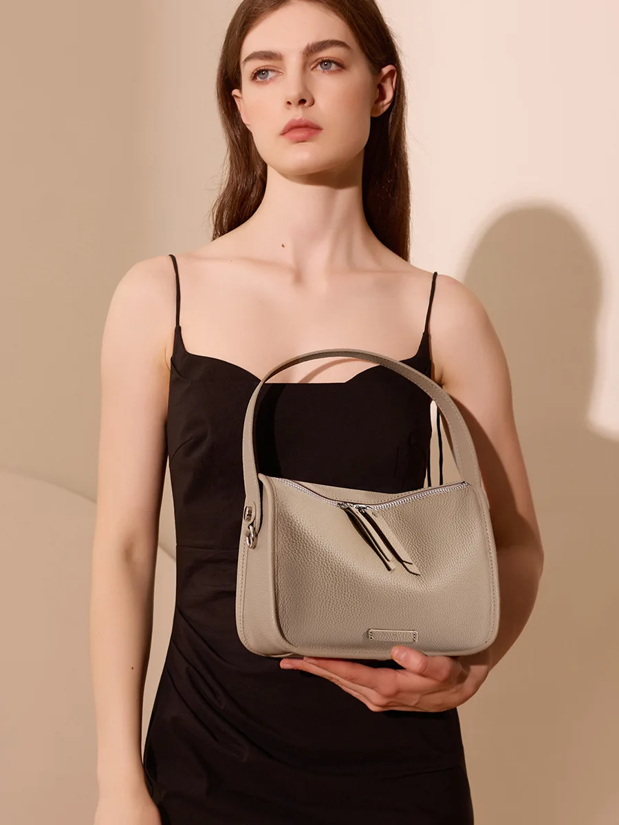 Handbags Leather Woman Body Handbag Crossbody Shoulder Bag Lady Messenger Hand Bags for Women