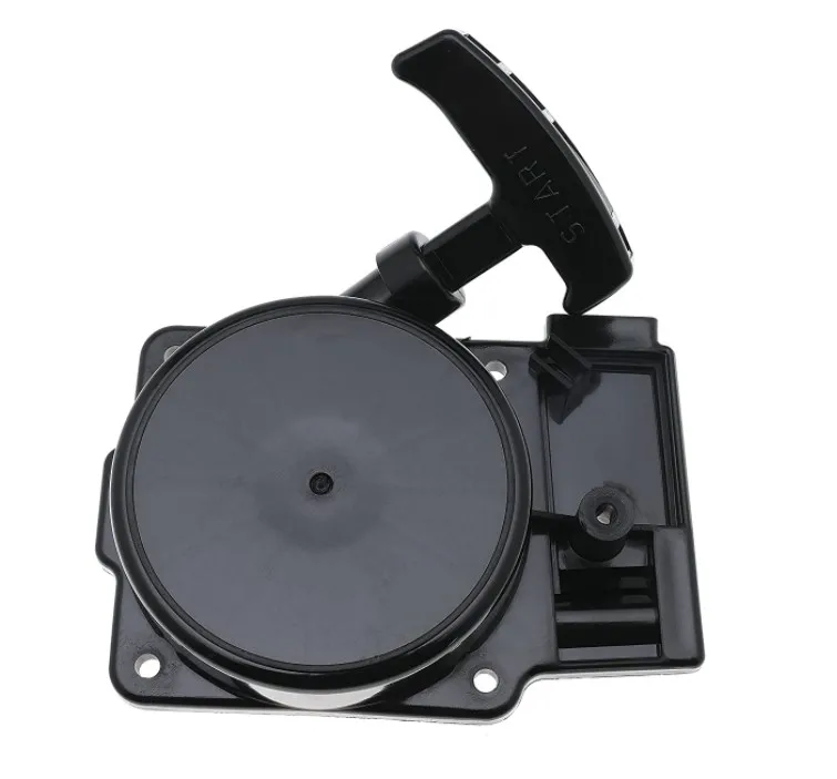 Recoil Starter Fit For Redmax EBZ6500 EBZ7500 EBZ8500 576594001 Leaf Blower USA