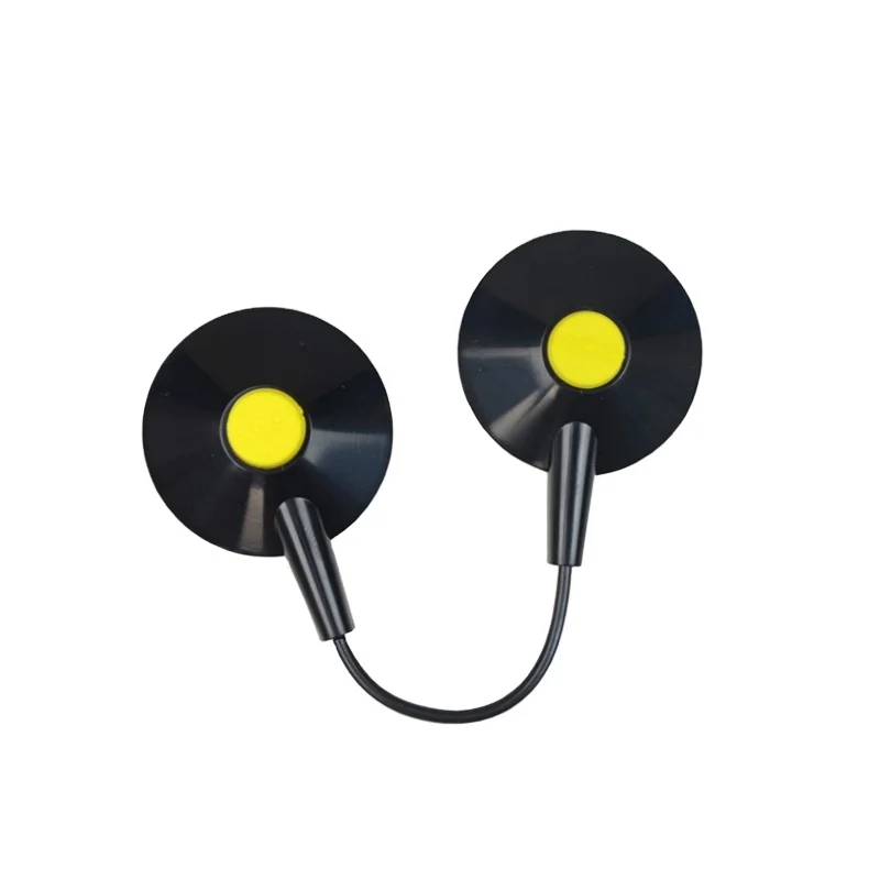 Безопасный Заземляющий Шнур/заземляющий Провод Esd - Buy Esd Заземления ...