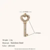 TY1028G-Key