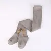 Grigio scuro