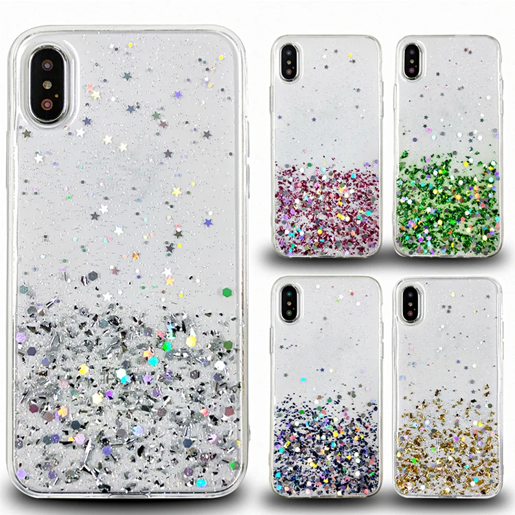 Bling Designer Liquid Quicksand Mobile Cell Glitter Phone Cases For iPhone Xr Xs 12 Pro Max Phone Case Luxury