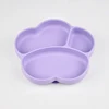 Lilac purple
