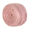 13#coral powder