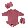 Rose pink01