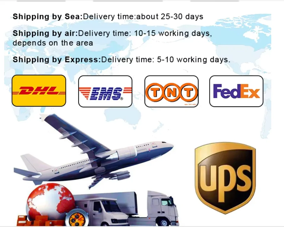 shipping_20250726175343.png