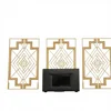 As Per Image