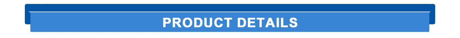 Heavy Duty Speed Bumps Ground Guard Temporary Road Mat for Construction Truckway factory