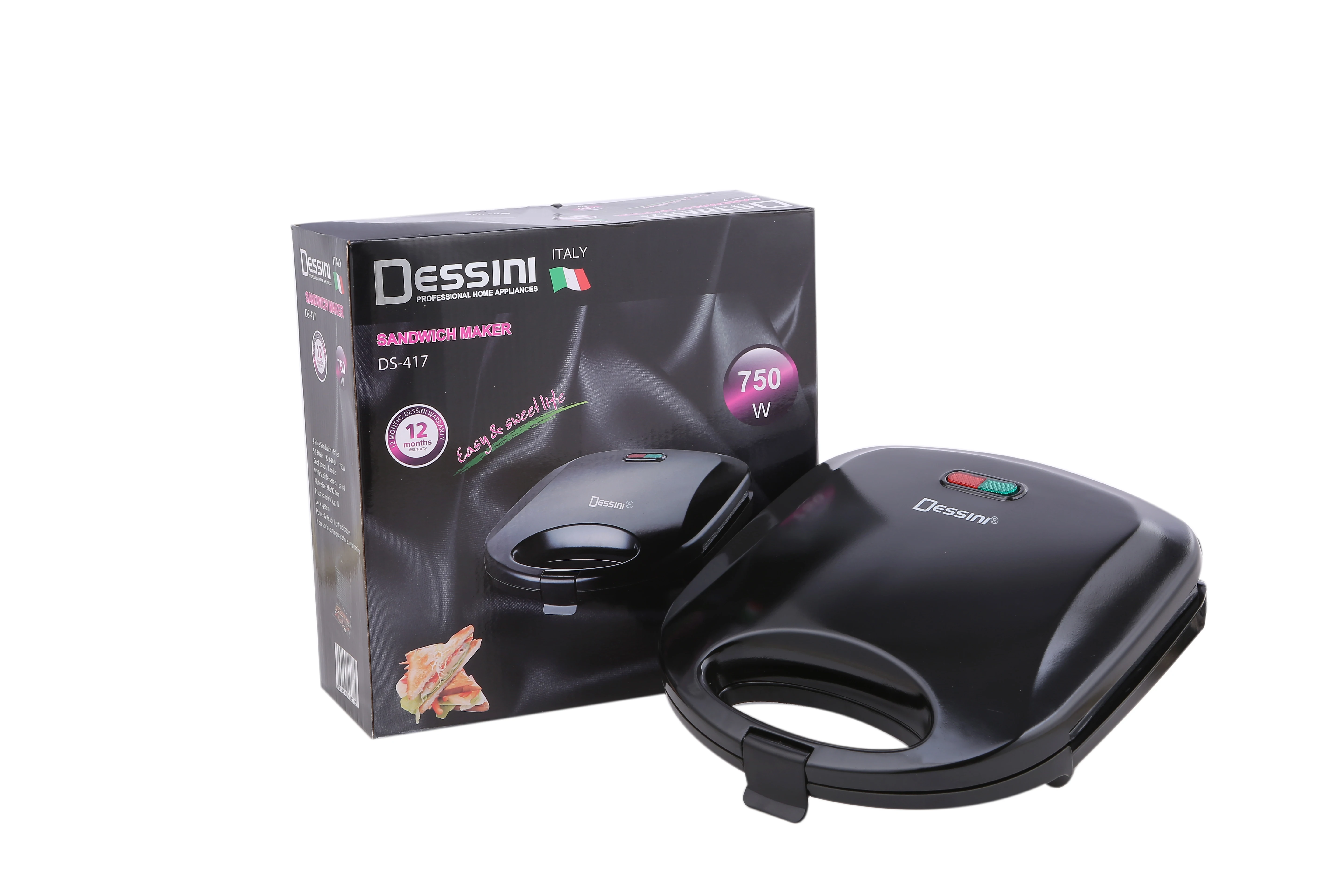 Blender Sandwich Toaster Shoprite Sandwich Press Shoprite