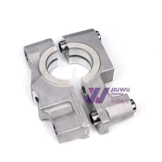 上品な Genuine Japan 8-97608785-3 8976087853 Cylinder Head Cam その他