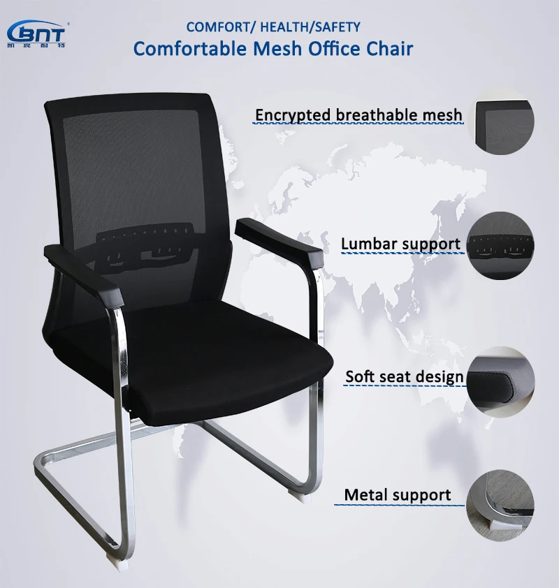 damage per second gaming chair