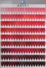 325-486