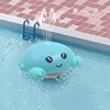 Blue Crab Edition