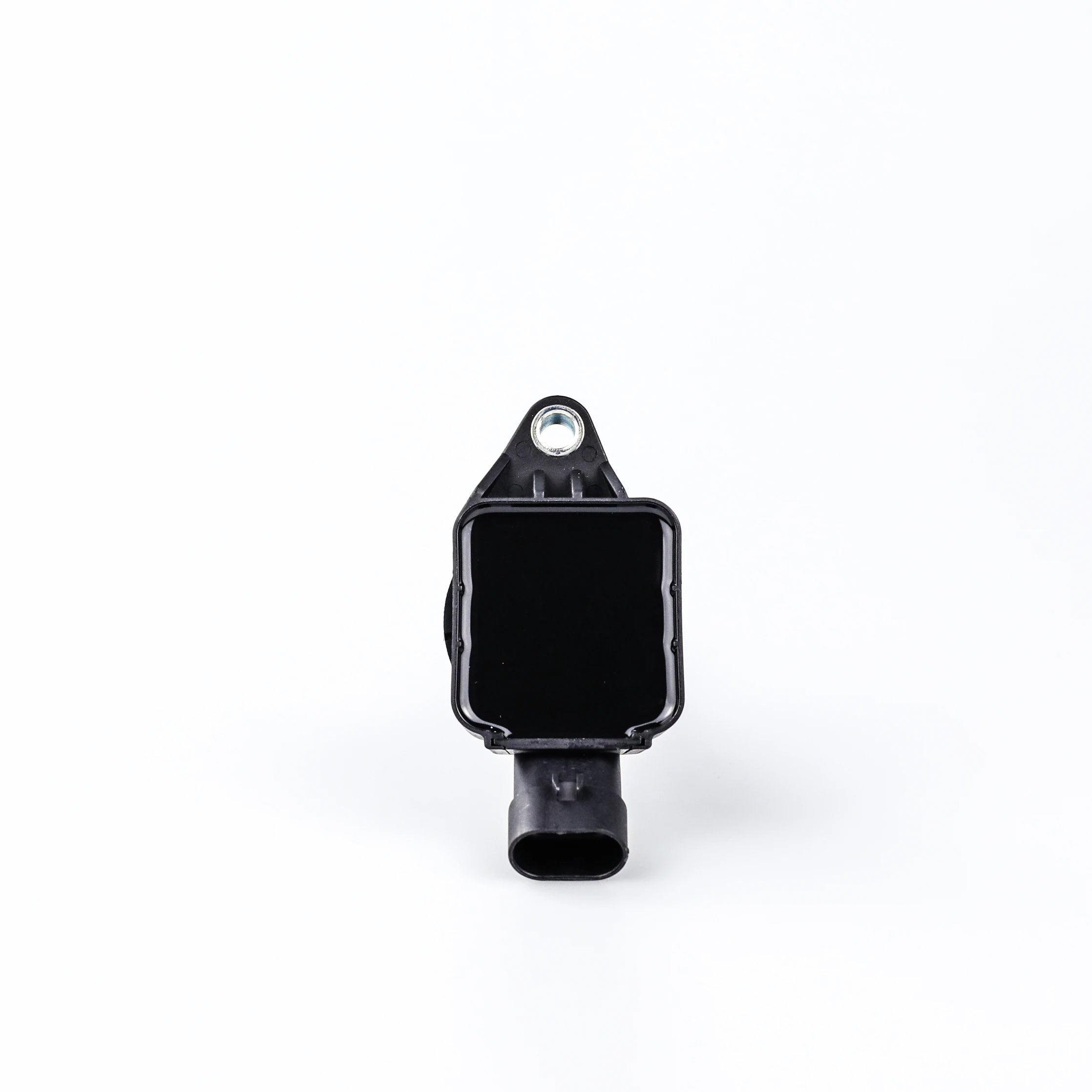 Ignition Coil - F01R00A048