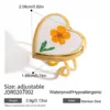 รหัสสินค้า: JDR0207002