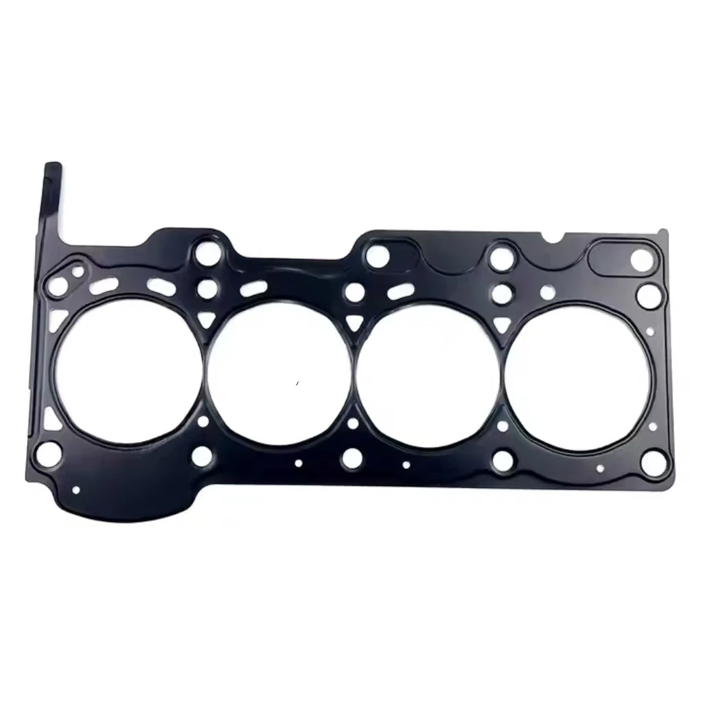 3SZ-engine-OEM-11115-97401-