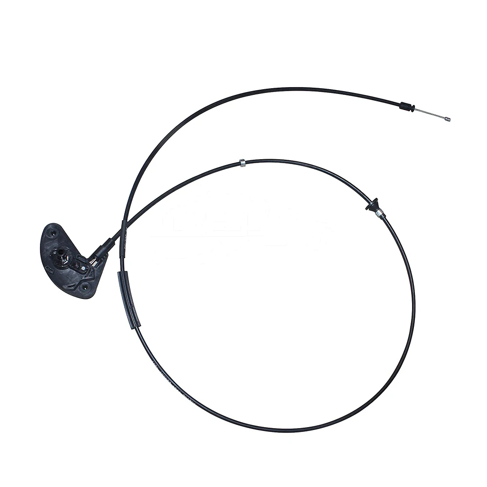 AM5116C657AG CV6Z16916A 1715614 Long Hood Cable fo — 2