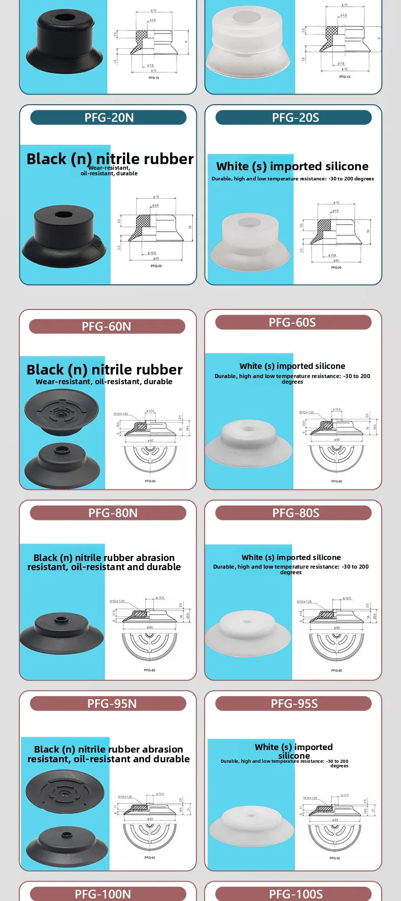 Other product images