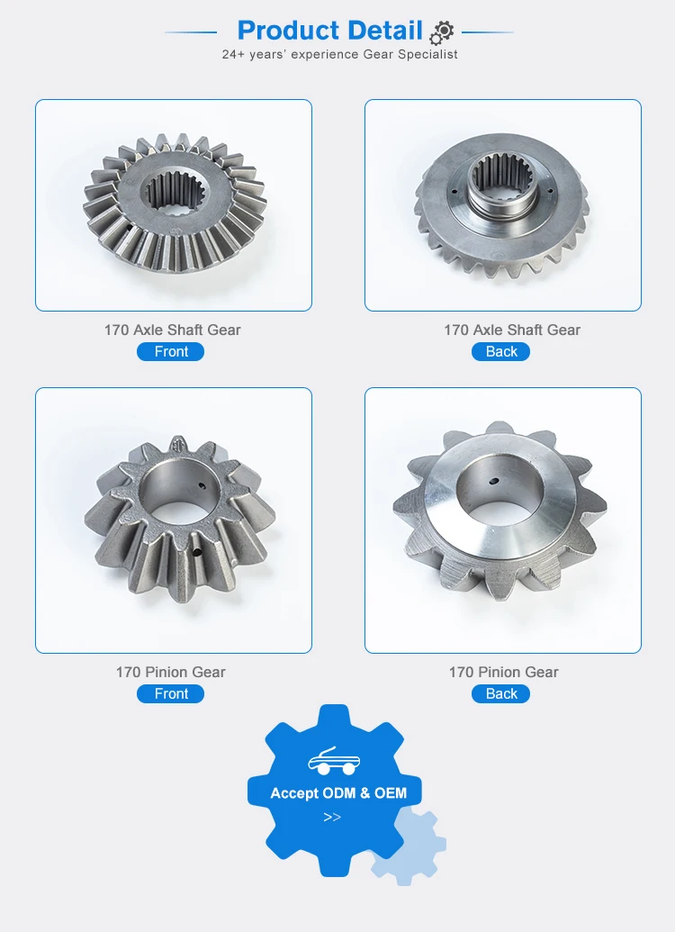 Wholesale Bevel Gear Set Straight Bevel Gear For Machinery Buy Bevel Gear