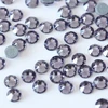 Tanzanite