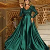 Menta