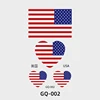 GQ 002