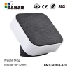 BMD 60038-AD1