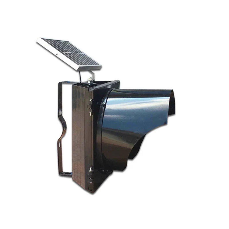 СВЕТОДИОДНЫЙ светофор высокого качества Желтый YOUCHAO Traffic 12 в 90 шт. CN;BEI 6 Вт 7 Ач (свинцово-кислотная батарея, без обслуживания)