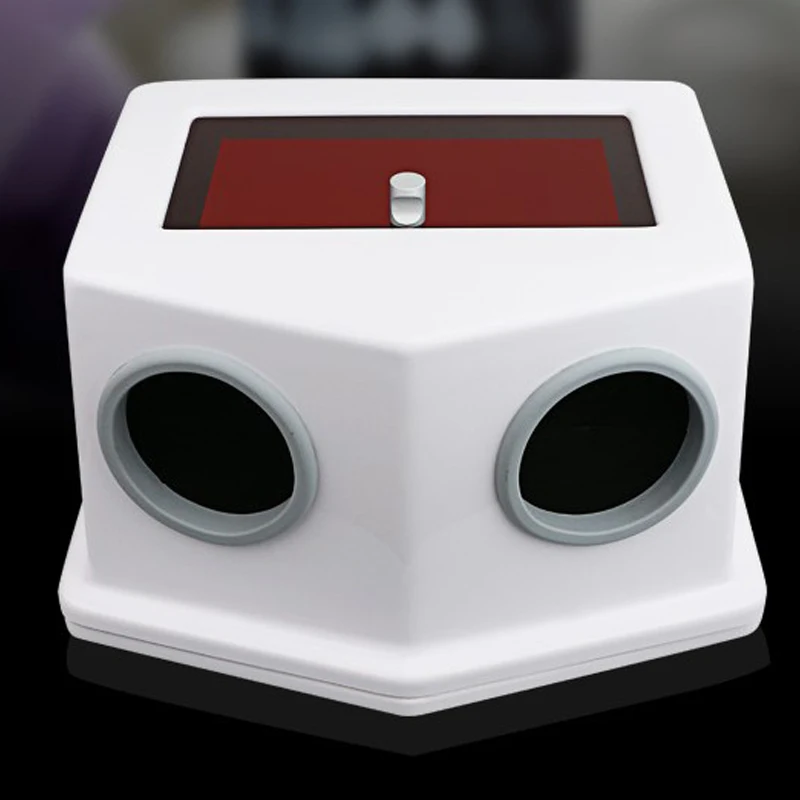 darkbox3.jpg